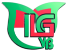 Indonesia Lestari Grup logo